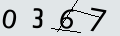 verifycode